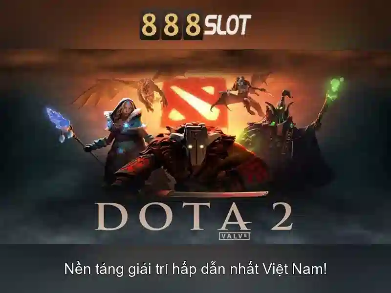 Khám Phá Thế Giới Bắn Cá Đa Dạng Tại 888slot Channel