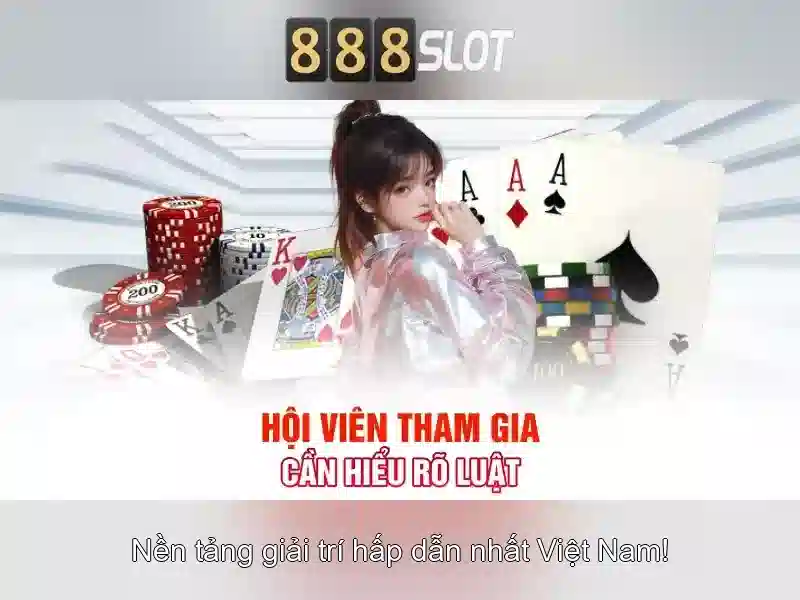 Slot 3D Ưu Việt