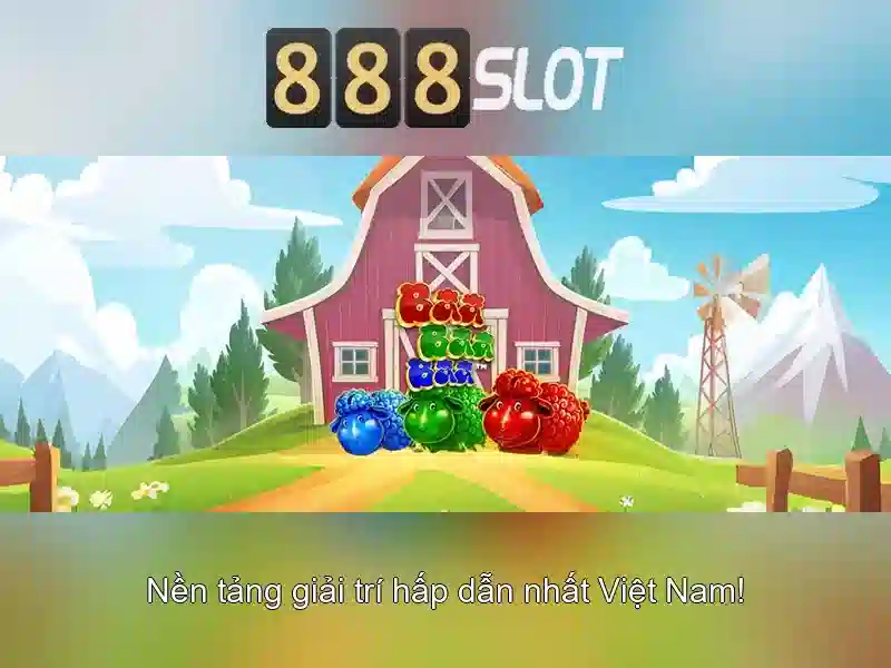 Tải APK 888Slot Com 2026