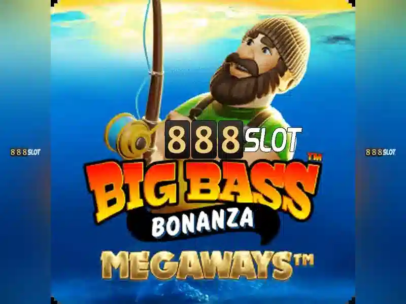 Ưu Điểm 888slot