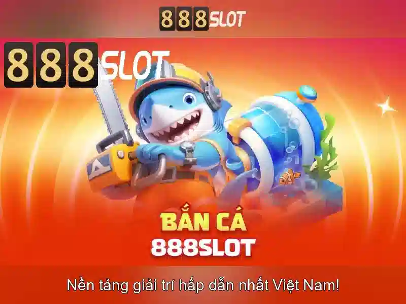 Trải Nghiệm Cá Cược Đỉnh Cao 2026