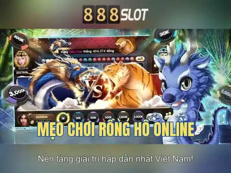 dịch vụ khách hàng 888slot