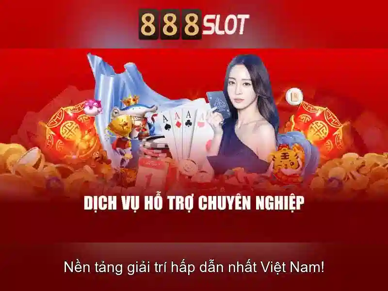 Bí Quyết Chơi Slot
