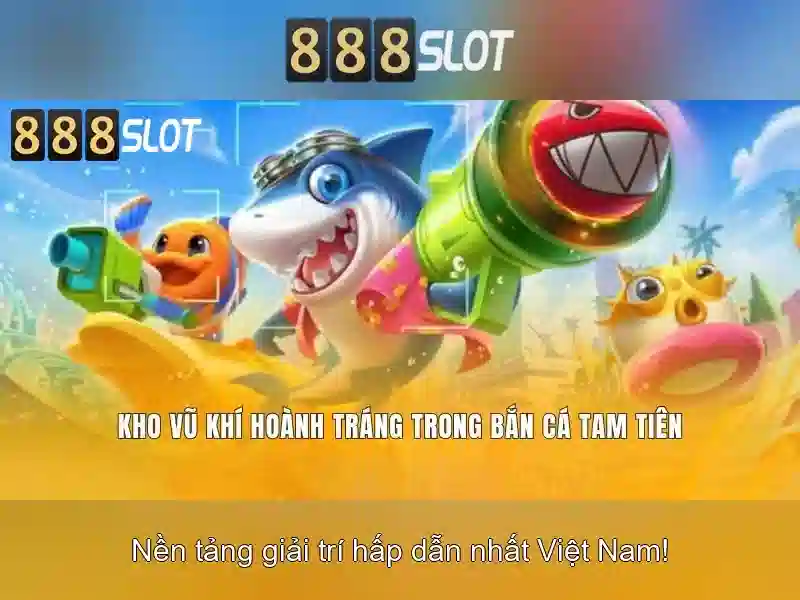 Ưu điểm slot