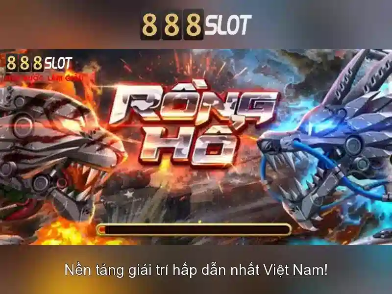 Kinh Nghiệm Chơi Slot