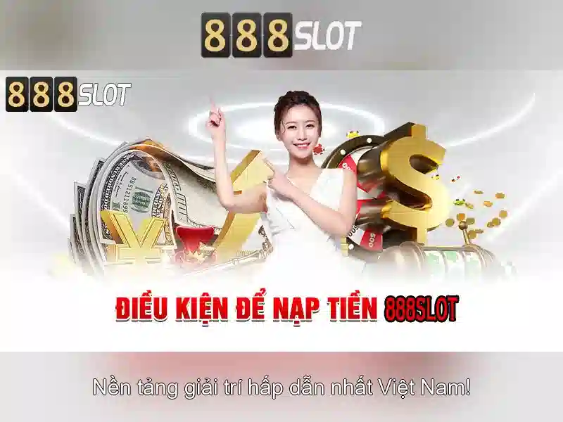 Đăng Nhập Nhanh Chóng, An Toàn