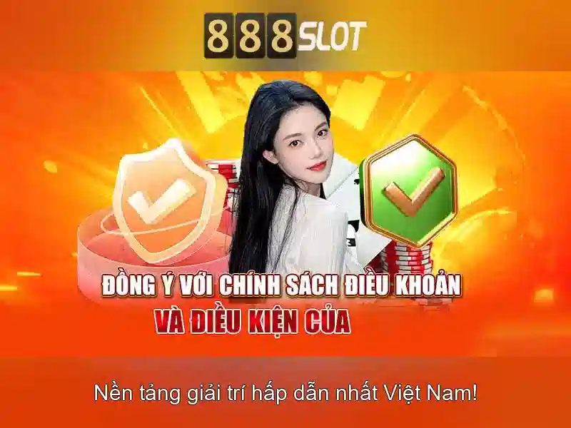 Kinh Nghiệm Chơi Bắn Cá 888SLOT