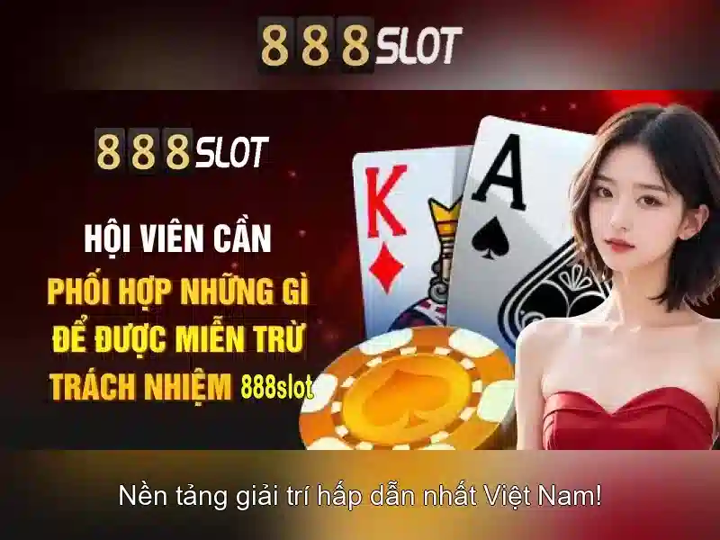 Các Loại Game Slot
