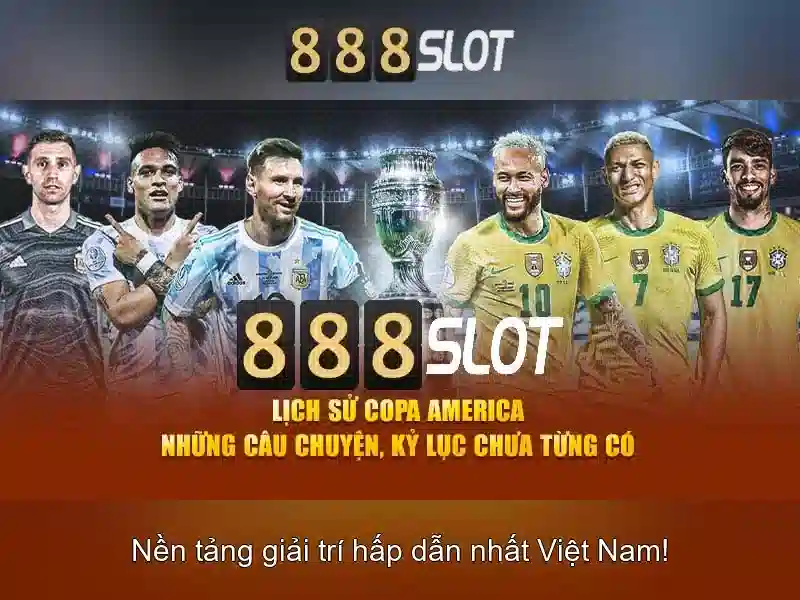 Ưu điểm tải 888slot