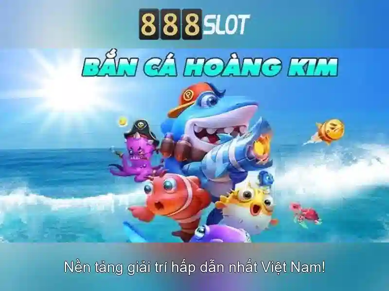 slot game 888slot