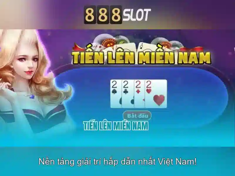 888SLOT – Link Vào Trang Chủ 888slot Com Không Bị Chặn 2026