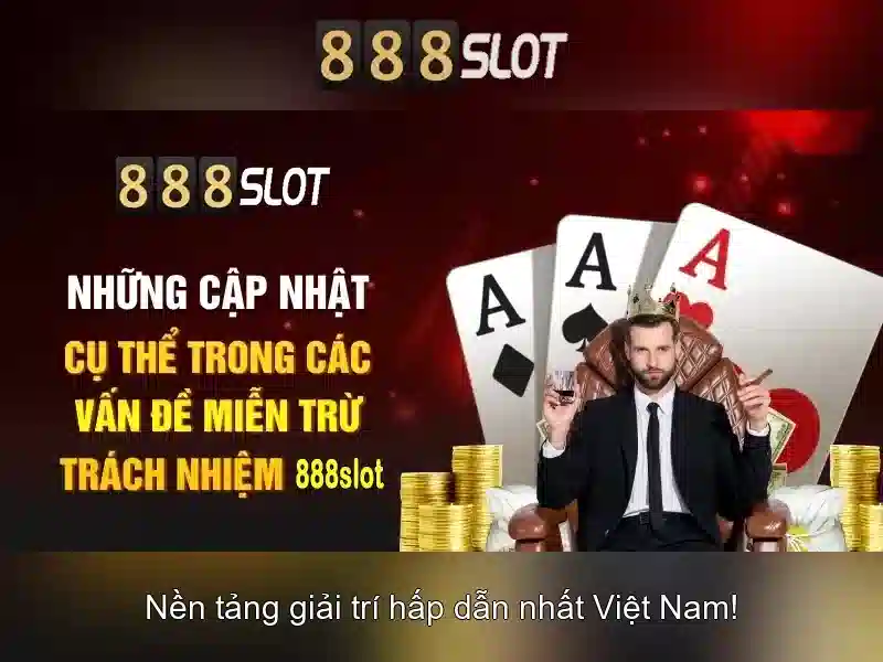 Cách Tải 888slot Trên Điện Thoại