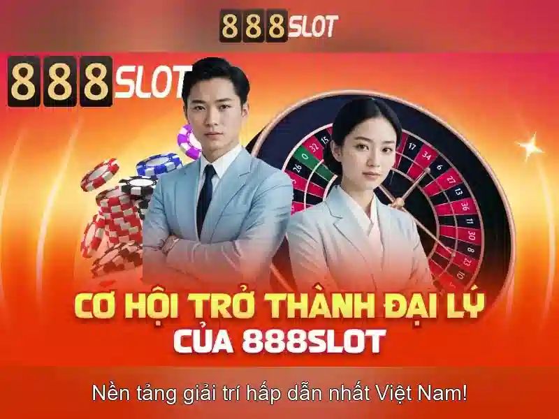 Tính năng Slot 77