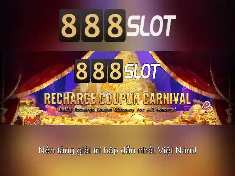 bảo mật dữ liệu 888slot