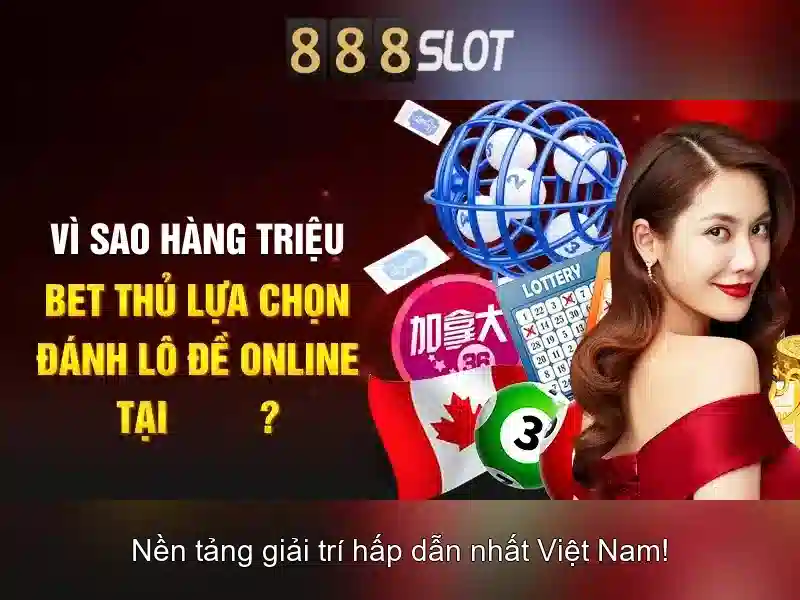 Trải nghiệm slot tải app iOS