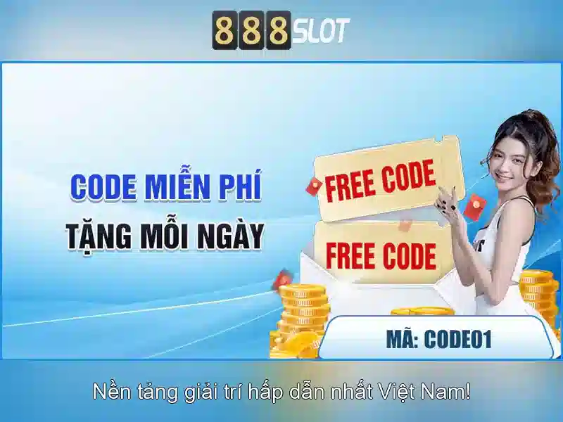 các phương thức rút tiền 888SLOT