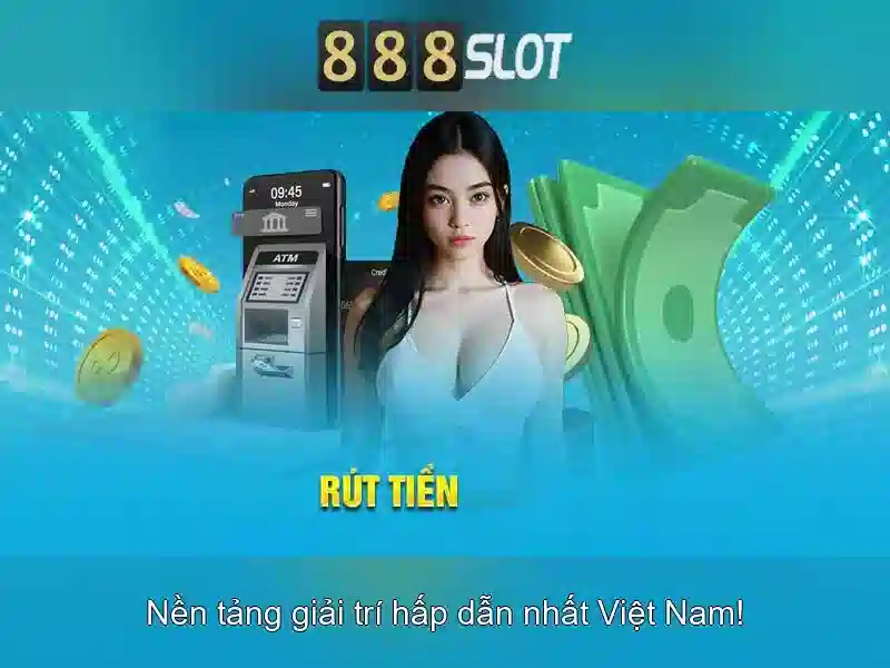 Cách Thức Tham Gia