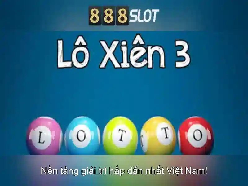 Tải 888SLOT IMG.MG_END --></p><h2>Đăng Ký Tài Khoản 888SLOT – Bắt Đầu Trải Nghiệm Ngay</h2><p>Đăng ký tài khoản tại <a href='https://game888slot.net' title='888SLOT'>888SLOT</a> chỉ mất vài phút. Người chơi cần cung cấp thông tin cá nhân cơ bản và xác thực tài khoản để bắt đầu tham gia. 888SLOT cam kết bảo mật tuyệt đối thông tin người dùng, đồng thời cung cấp dịch vụ hỗ trợ 24/7 để giải đáp mọi thắc mắc.</p><p><a href='https://game888slot.net' title='888SLOT'>https://game888slot.net</a> là địa chỉ đáng tin cậy cho những ai yêu thích cá cược Slot. Với giao diện thân thiện, tốc độ xử lý nhanh và dịch vụ chăm sóc khách hàng chuyên nghiệp, 888SLOT xứng đáng là lựa chọn hàng đầu của người chơi.</p><h3>Liên Hệ Với 888SLOT</h3><p>Nếu bạn cần hỗ trợ thêm về cách tải 888SLOT hoặc các chương trình khuyến mãi, đừng ngần ngại liên hệ với đội ngũ hỗ trợ của <a href='https://game888slot.net' title='888SLOT'>888SLOT</a>. Chúng tôi luôn sẵn sàng đồng hành cùng bạn trên hành trình cá cược đầy kịch tính.</p><p class='body_img'></p><h2>Đăng Ký Tài Khoản 888SLOT – Bắt Đầu Trải Nghiệm Ngay</h2><p>Đăng ký tài khoản tại <a href='https://game888slot.net' title='888SLOT'>888SLOT</a> chỉ mất vài phút. Người chơi cần cung cấp thông tin cá nhân cơ bản và xác thực tài khoản để bắt đầu tham gia. 888SLOT cam kết bảo mật tuyệt đối thông tin người dùng, đồng thời cung cấp dịch vụ hỗ trợ 24/7 để giải đáp mọi thắc mắc.</p><p><a href='https://game888slot.net' title='888SLOT'>https://game888slot.net</a> là địa chỉ đáng tin cậy cho những ai yêu thích cá cược Slot. Với giao diện thân thiện, tốc độ xử lý nhanh và dịch vụ chăm sóc khách hàng chuyên nghiệp, 888SLOT xứng đáng là lựa chọn hàng đầu của người chơi.</p><h3>Liên Hệ Với 888SLOT</h3><p>Nếu bạn cần hỗ trợ thêm về cách tải 888SLOT hoặc các chương trình khuyến mãi, đừng ngần ngại liên hệ với đội ngũ hỗ trợ của <a href='https://game888slot.net' title='888SLOT'>888SLOT</a>. Chúng tôi luôn sẵn sàng đồng hành cùng bạn trên hành trình cá cược đầy kịch tính.</p><p class='body_img'><div class=