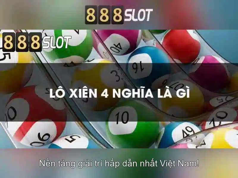888slot kasir – Nền Tảng Giao Dịch An Toàn Cho Người Chơi Slot