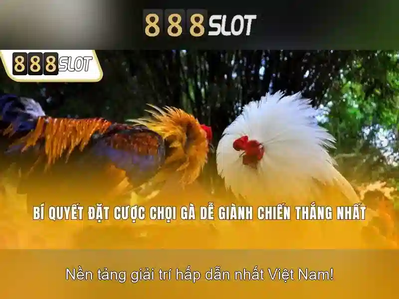 an toàn dữ liệu 888slot