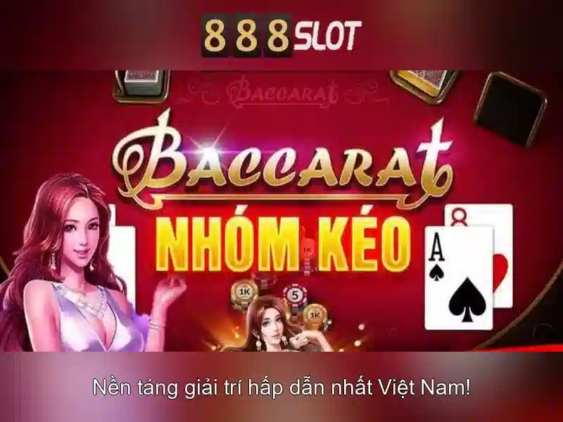 Đa Dạng Thể Loại Trò Chơi