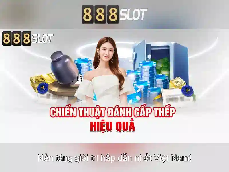 Ưu Đãi Đặc Biệt