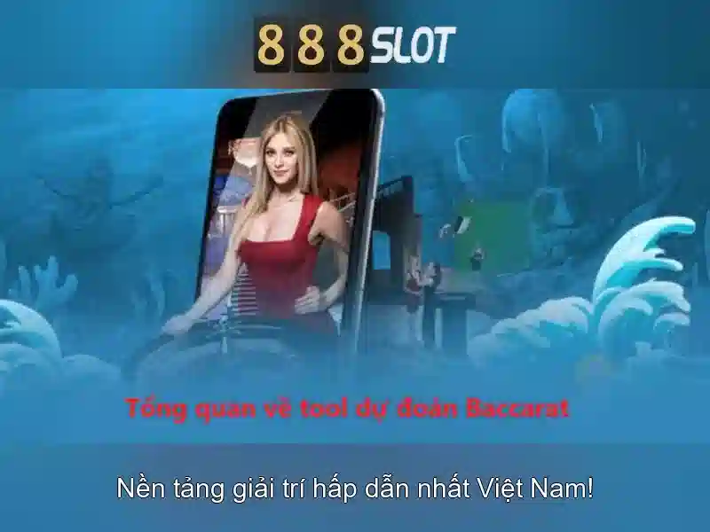 Hợp Tác Đại Lý 888SLOT – Chương Trình Hỗ Trợ Đại Lý Cấp Cao 2026