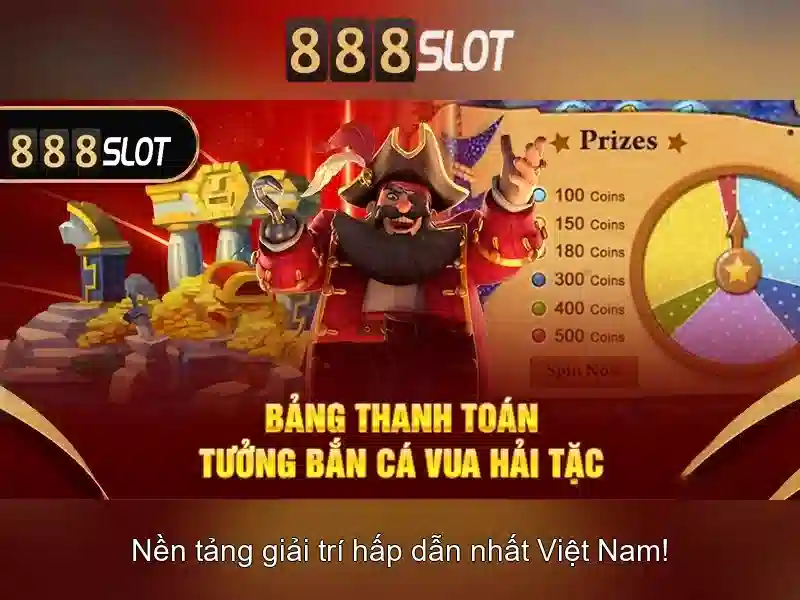 Tính Năng Khuyến Mãi Slot
