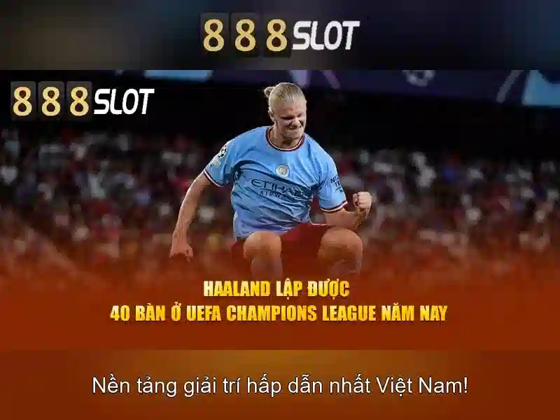 bảo mật cao