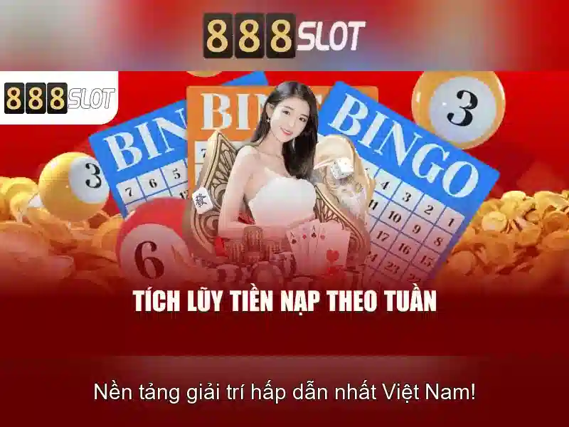 Hỗ Trợ 24/7