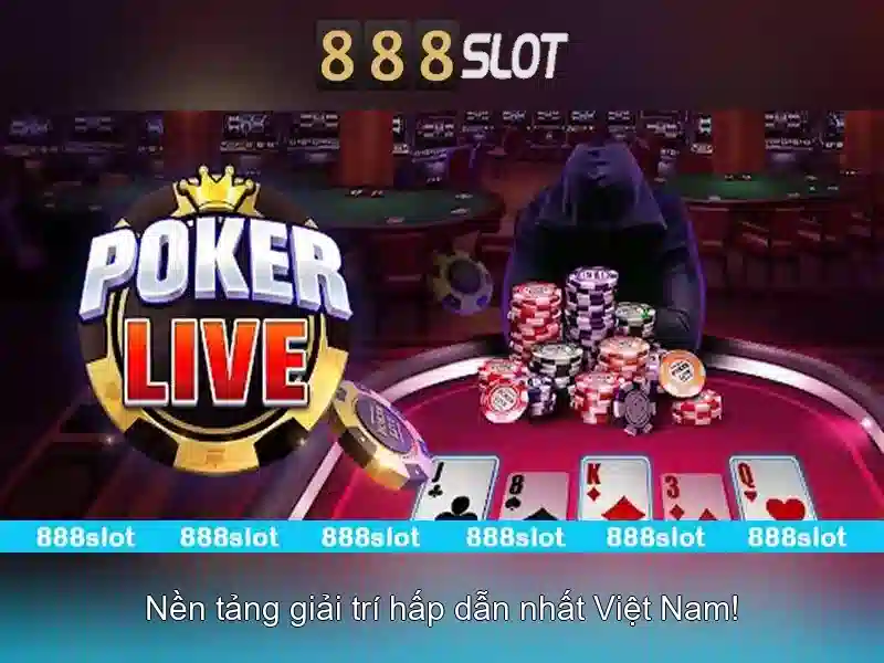 Ưu điểm kênh 888Slot Channel