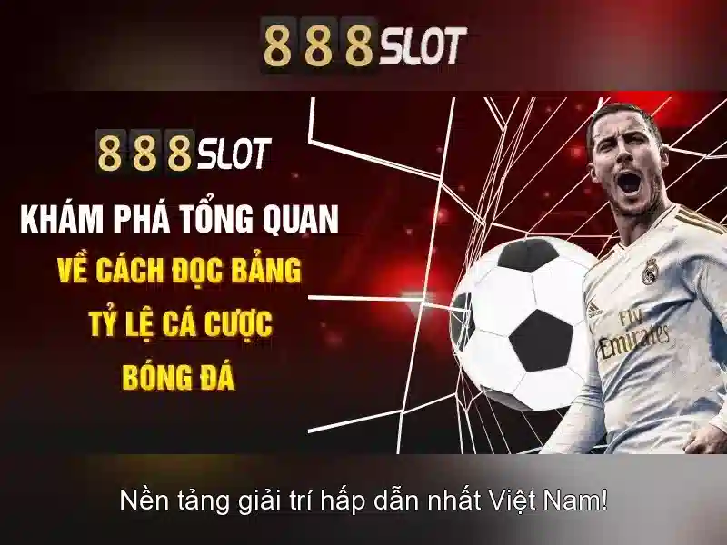 Ưu Điểm Nổi Bật