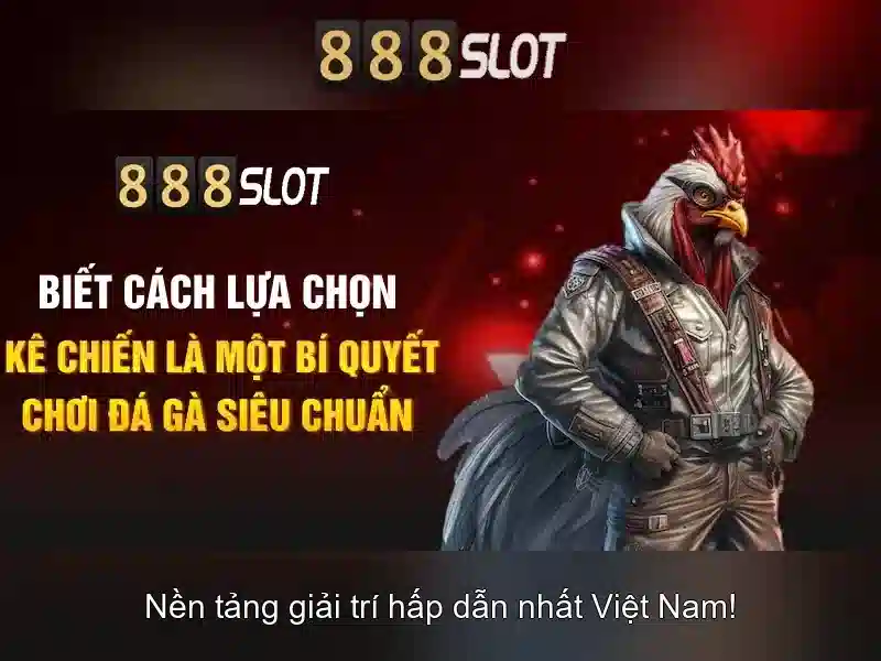 888SLOT – Link Vào Trang Chủ Chính Thức Không Bị Chặn 2026