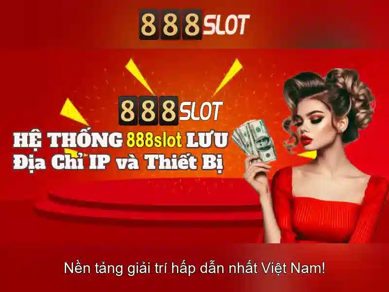 Ưu Đãi 888slot Kasir 2026