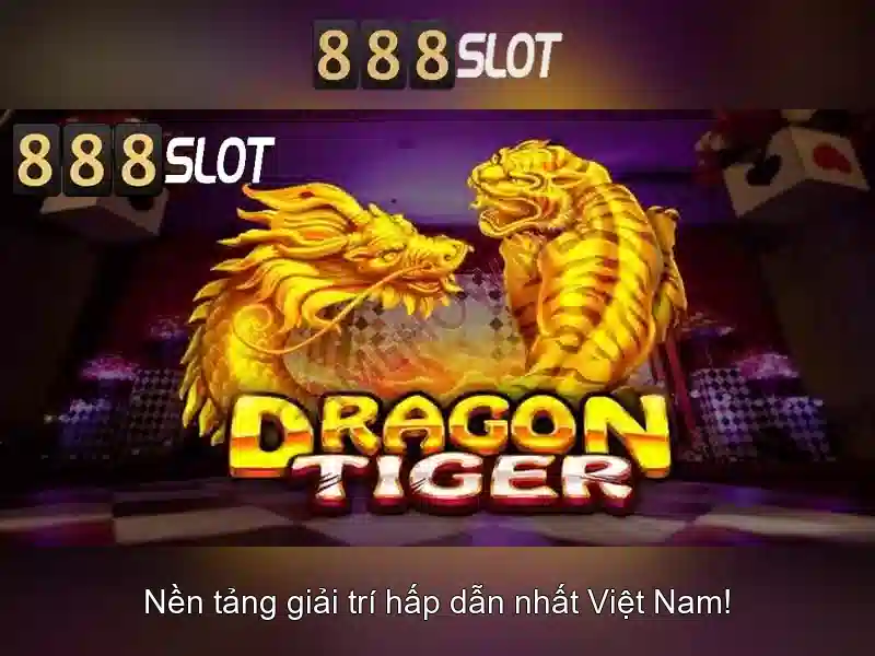 888SLOT – Trang Chủ 888SLOT – 888slot Casino