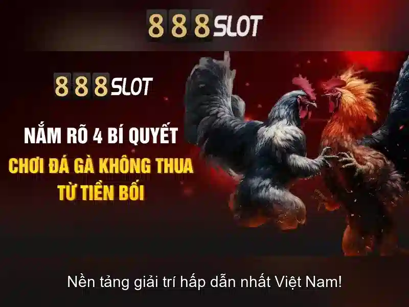 tính năng nổi bật