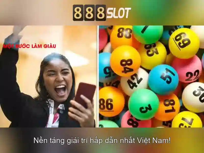 Chính Sách Bảo Mật 888SLOT