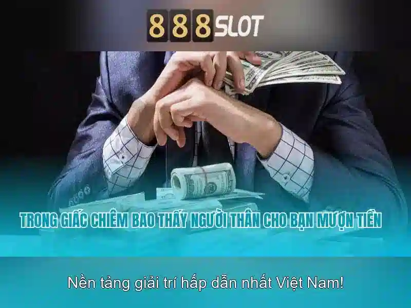trải nghiệm slot đổi thưởng 2026