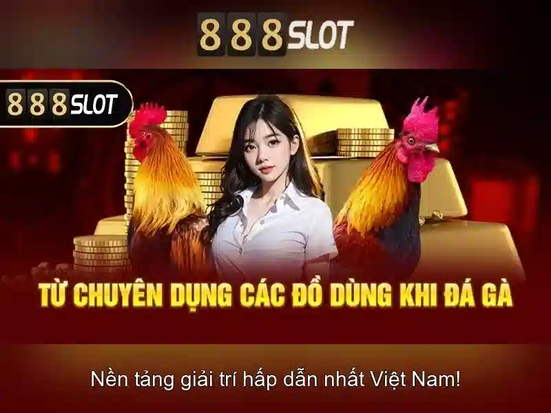 Kỹ Thuật Chơi Slot Tối Ưu Cho Người Mới