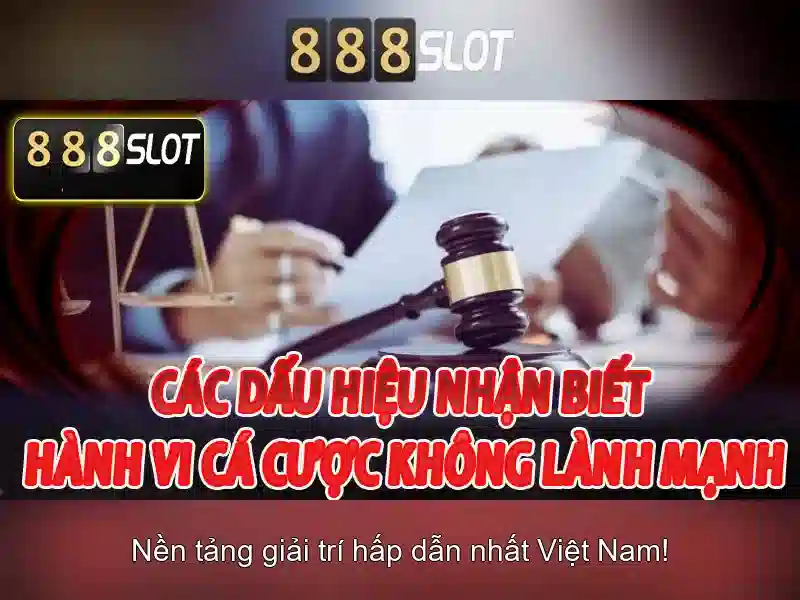 Cách Đăng Ký Và Đăng Nhập 888SLOT