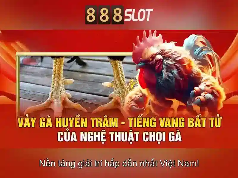 Hệ Thống Khuyến Mãi Hấp Dẫn