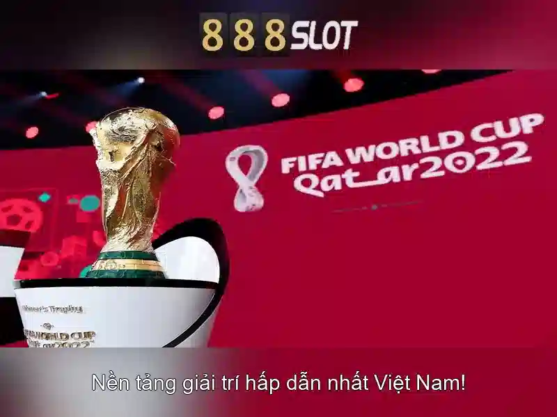 Trải Nghiệm Slot Game Đỉnh Cao