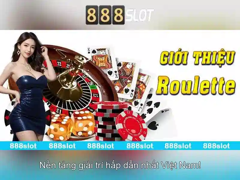 888SLOT – Nhà Cái Uy Tín Trong Ngành Slot 2026