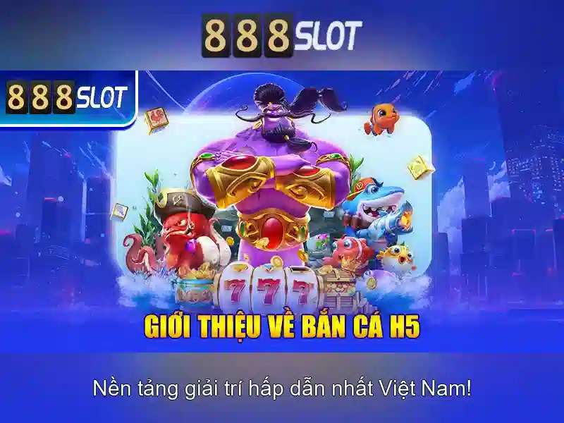 Khung nhìn tổng quan hệ thống quản trị rủi ro AI tại 888slot