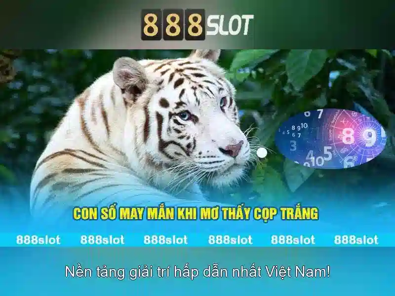 Tải APK 888SLOT – Trải Nghiệm Slot Game Đỉnh Cao