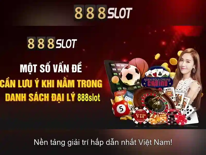 quyền riêng tư trong trò chơi slot