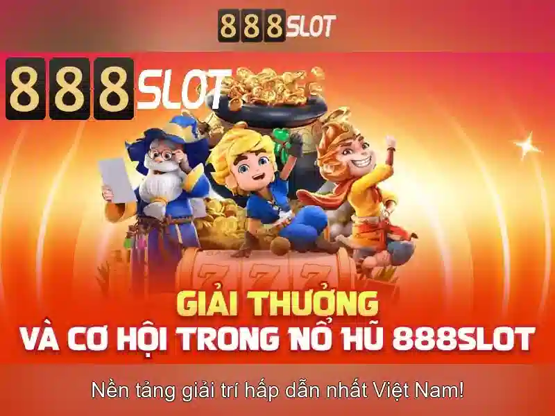 Khám Phá Trải Nghiệm Cá Cược Thể Thao Đỉnh Cao Tại 888slot
