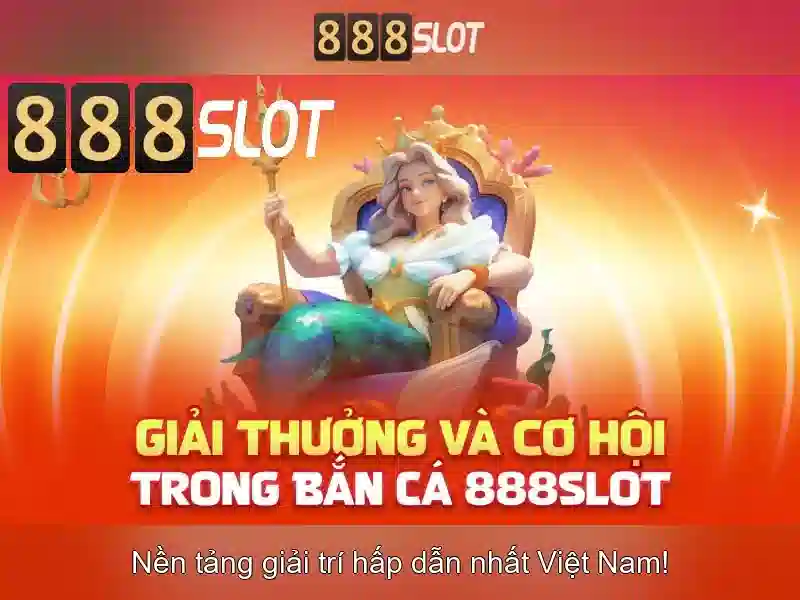 Hướng Dẫn Trải Nghiệm 888 Slot 77