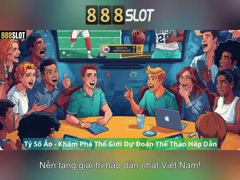 Hướng Dẫn Tham Gia Kênh Telegram