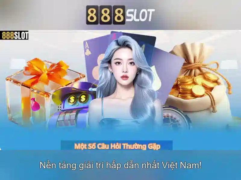 Bảo Mật 888SLOT Tin Tức